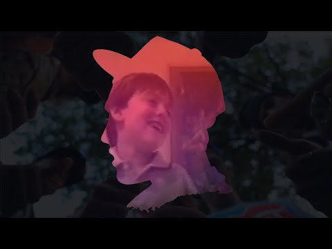 Mac Miller: Best Day Ever | Songs Explained