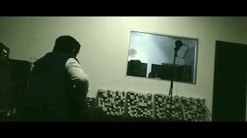 Add An Author - Warfest (Music Video)