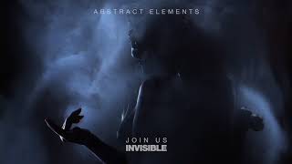 Celebrity Abstract Elements - Zinaida Profile
