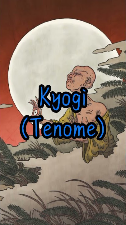 MIMIC BOOK 2 CHAPTER 1: Shosai, Kyogi and Takane (3/???) #themimic #themimicroblox #themimicbook2