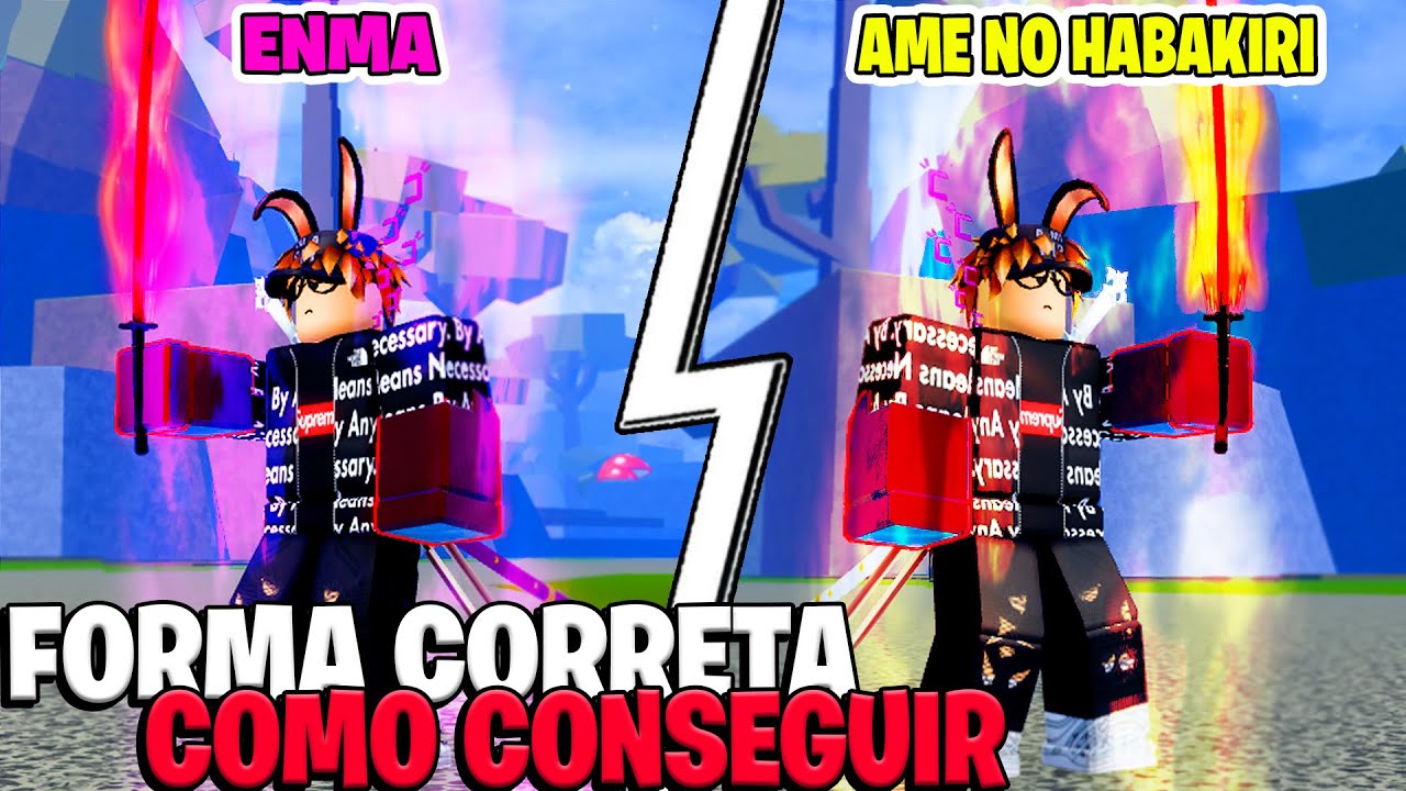 Cabelo Azul Verdadeiro, Roblox Wiki