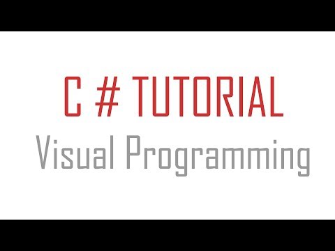 C # Program to Check if the Year You Enetred is Leap Year or Not