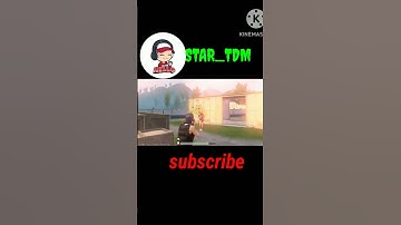 1v1 room bast tdm player😱🔥 #tdm #bgmi #pubgmobile #shorts #short #yt #ytshort #ytshorts