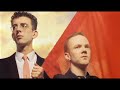 The Communards - America (Unreleased track) 1985