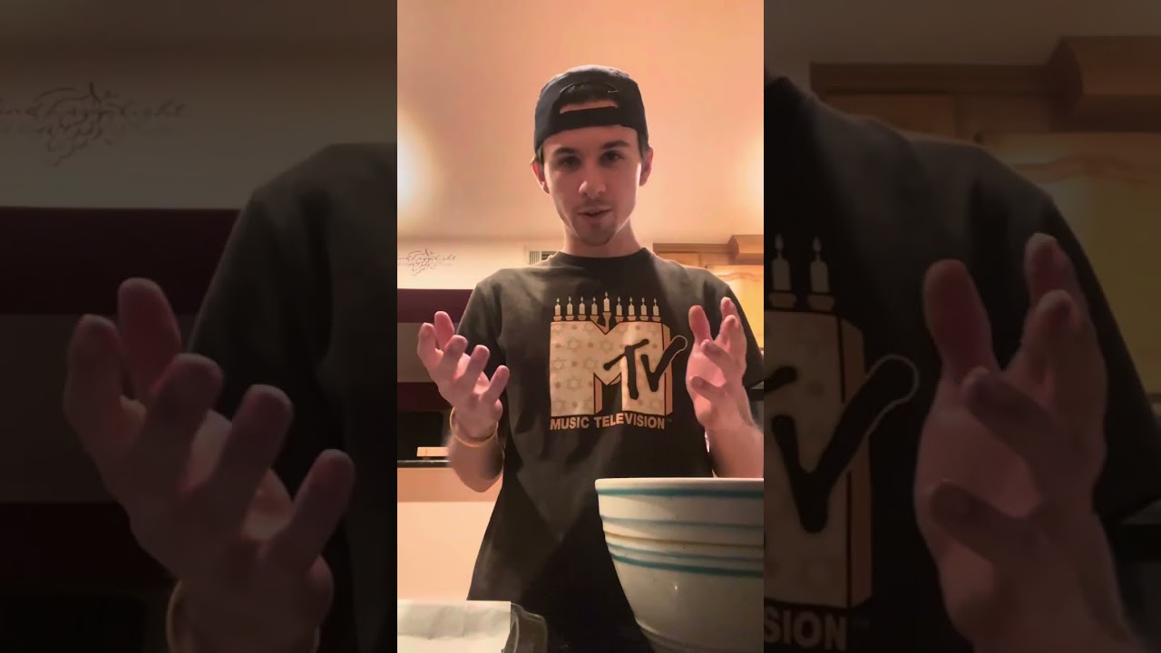 Jordan Metzger-Dixon ASAM 119 Final Project