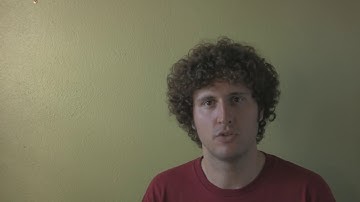 Permutations: Translating Numbers to Sheet Music (Part 6 of 8)