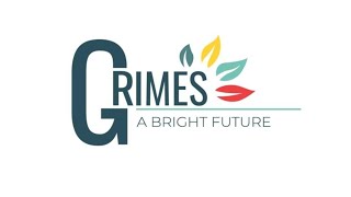 Grimes resumes special census, hopes to earn up to $500K yearly