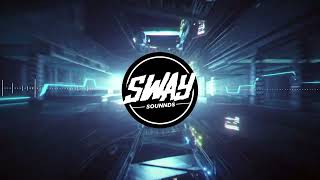 Will Sparks, Feat. MRYN - The Real Thing