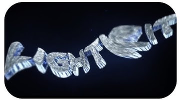 [Other] - Free Blender Lightkit Promo {Read Desc ; NOT MINE!}