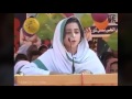 Ab Meri Nigahon Mein Jachta Nahi Koi Urdu Naat By Kashmiri Girl Ab Meri Nigahon Mein Jachta Nahi Koi Urdu Naat By Kashmiri Girl
