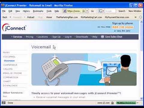 receive-faxes-&-voice-mail-messages-via-email-with-jfax