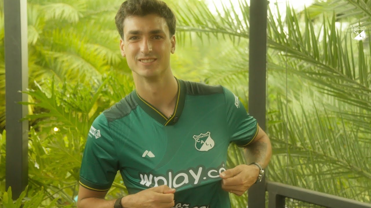 Él soñaba con regresar y nuestra hinchada lo extrañaba 🙌Un argentino ...