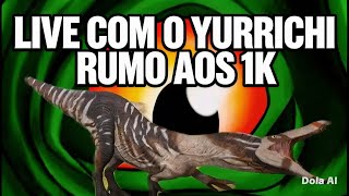BORA UM ROBLOX COM O 𝖄𝖀𝕽𝕽𝕴𝕮𝕳𝕴_𝕺𝕱𝕮