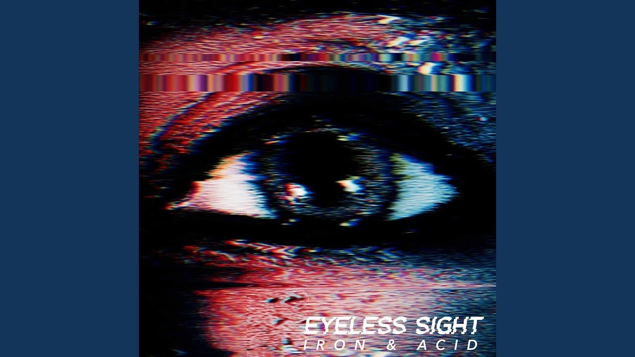 Watch Consciousness on YouTube Watch Consciousness on YouTube