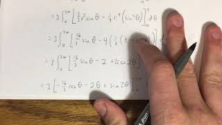 16.9 - Divergence Theorem (Part 2)