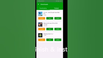 Thumbnail of DOWNLOAD GTA SAN ANDREAS IN ANDROID 100%REAL
