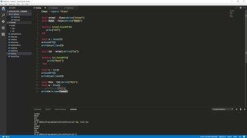 Love2D Tutorial EP11: Starting a GamepadManager