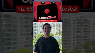 China acaba de desafiar a Claude Code 🤯 #KimiAI #AI #aiagents