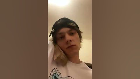 #ogbuda #budaog #melonmusic