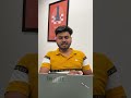 AI Contract Automation Tool | Review, Edit, Negotiate &amp; Sign in Minutes