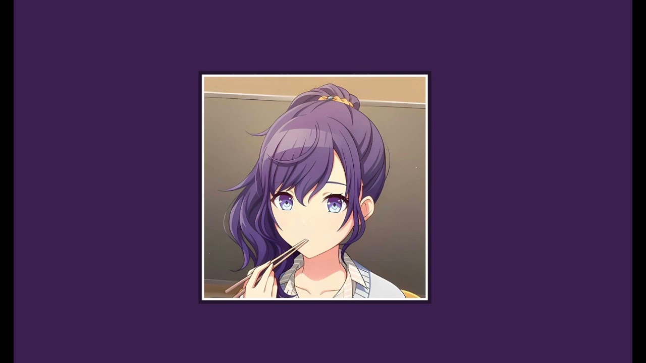 Angel with a shotgun! Sped up/Nightcore [REPOST]