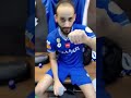 كواليس فرحة لاعبي الهلال داخل غرفة الملابس بعد تتويجهم بلقب دوري المحترفين كواليس فرحة لاعبي الهلال داخل غرفة الملابس بعد تتويجهم بلقب دوري المحترفين