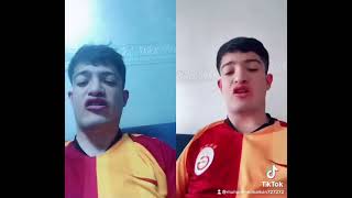 MUHAMMED KALKAN  BATMAN İL MERKEZ 72 VİDEOLARI BEĞENİRMSİN ♥️♥️