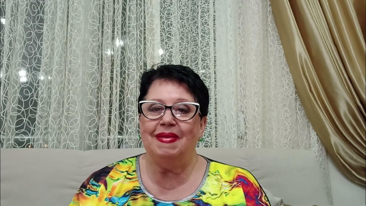 Светланины посиделки ютуб канал. Светланины посиделки ютуб канал. Шестой день масленицы золовкины. Светланины посиделки ютуб канал. Кафе светланин день.