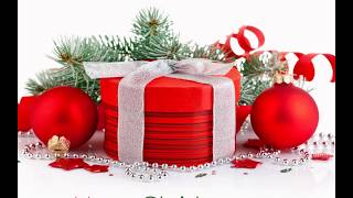 Happy New Year 2018 SMS Wishes Greetings HD wallpapers Whatsapp Message Quotes