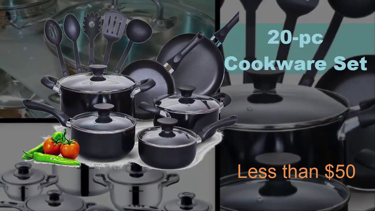 Black Friday Appliance Deals 2016 Best Black Friday Deals YouTube