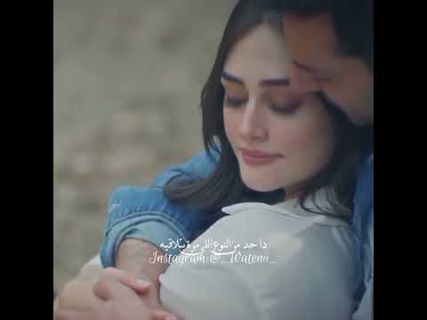 حالات واتس اب انا بعشقه ستوريات حزينه فيديوهات جديده 2021 اجمل حالات واتس اب رومانسيه في العالم