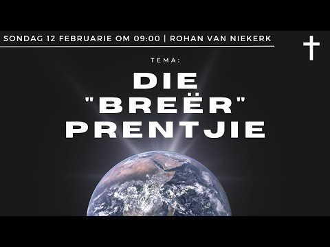 Video: Het jy daaraan gewoond geraak?