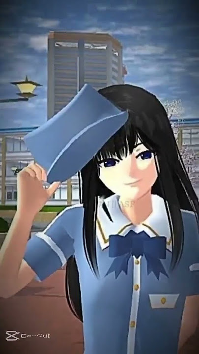 sss#sakuraschoolsimulator #jj piwales tresno ndx#