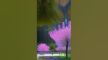 Advances in spatial transcriptomics and related data analysis strategies | RTCL.TV