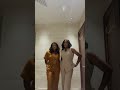 Saturdays are for Weddings