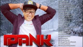 25 Lagu IPANK Terbaik 2021 | Lagu Minang Terbaru Sejuta View || Apakah Itu Cinta, Ku Puja Puja