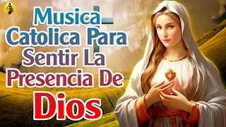 Hermosas Música Católica 2024  Alabanzas Para Expulsar Todo Made Tu Vida  Alabanzas de adoracion
