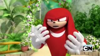 Download Sonicladdin Part 5: Shadow And Lyric's Conversion/Amy Ran Away Mp3 and Video Sonicladdin Part 5: Shadow And Lyric's Conversion/Amy Ran Away