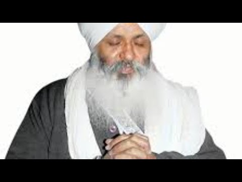 D-Live-Bhai-Guriqbal-Singh-Ji-Bibi-Kaulan-Ji-From-Amritsar-Punjab-24-April-2021