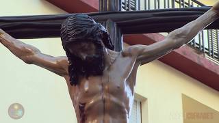 VÍDEO PROMOCIONAL Semana Santa 2020: \