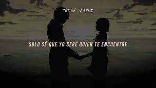 Picture This  Satellites  Subtitulada Espaol