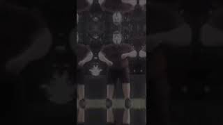 I Dont Go To Gym In General