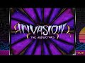 Invasion The Abductors Arcade Mame Invasion The Abductors Arcade Mame