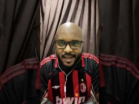 عشره على اتنين