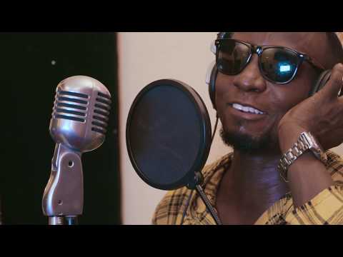 Robby John Ft Hondwa Mathias Itapendeza Official Video