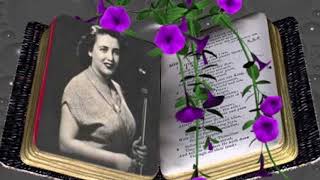 Sabite Tur Gülerman - Sensiz Geçen Her Gün Gecelerden De Siyahtır (Ni̇hâvend) - Rahime Çiğdem Ünal