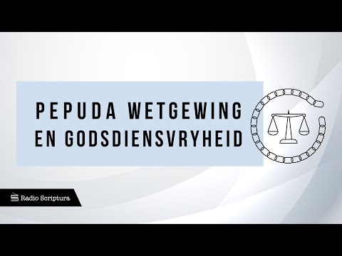 Video: Proberen Te Werken Als Een Gringo In Latijns-Amerika Was Zo Frustrerend