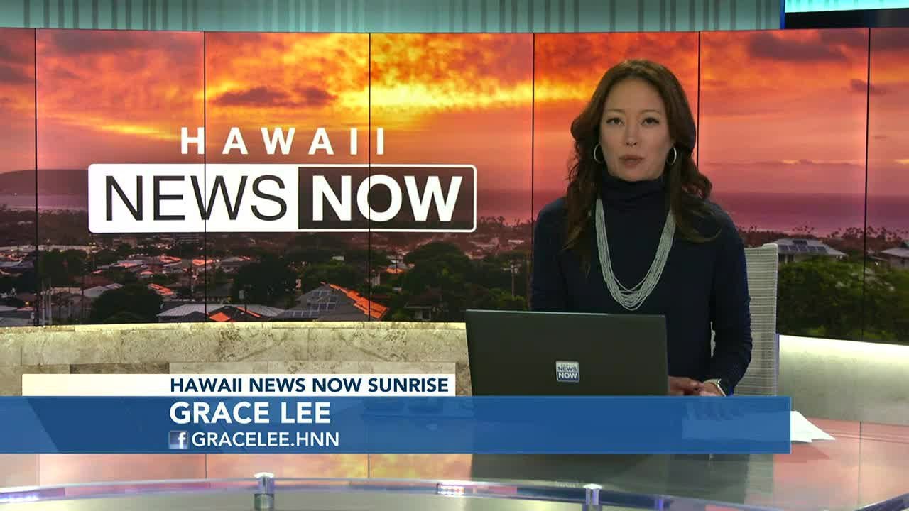 Sunrise News Roundup (Dec. 19, 2022) - YouTube