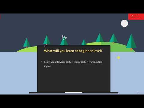 Python Hacking | 1  Introduction