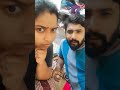 #hubbywify #reels #acting #comedy #doctor #sivakarthikeyan #sk #priyanka #kingsly #nelson #paghal